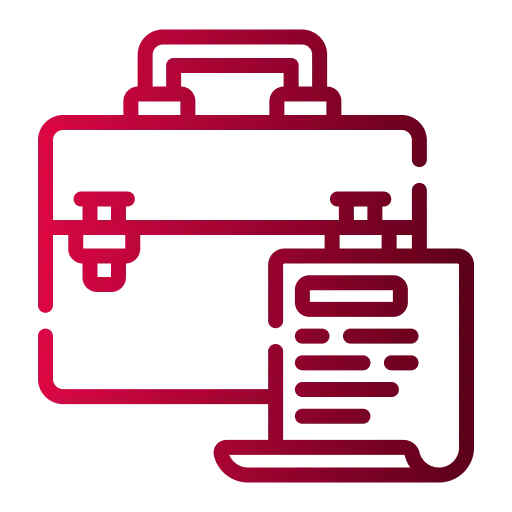 Workshop icon